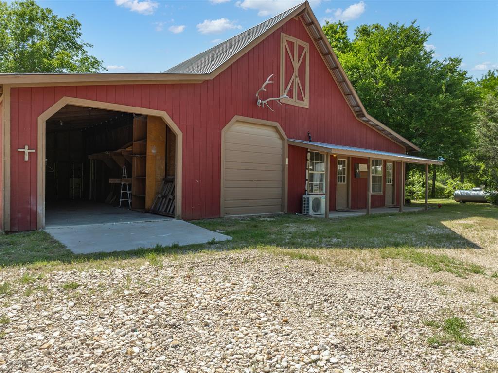 Webb J - Residential