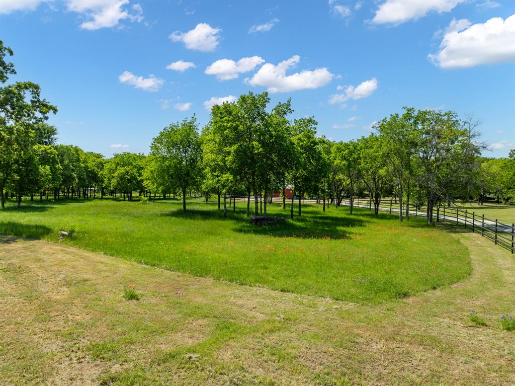 Webb J - Residential