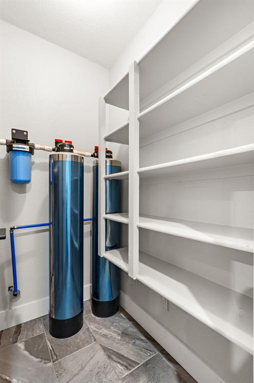 Webb J - Residential