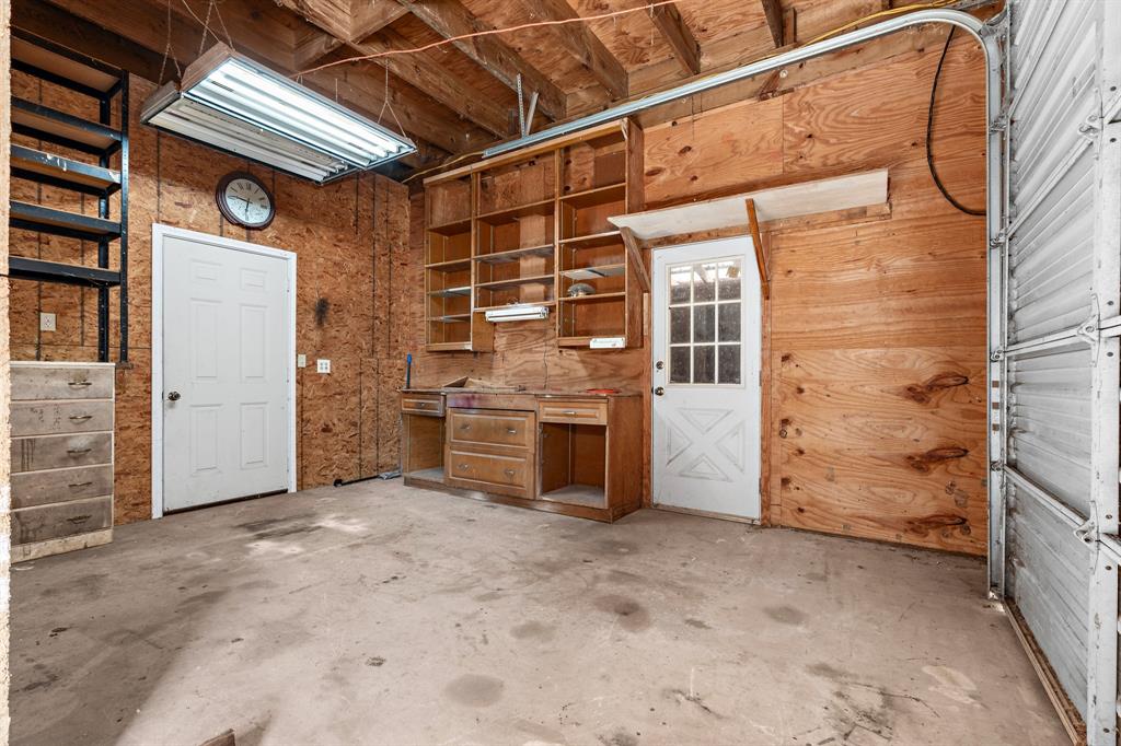 Webb J - Residential