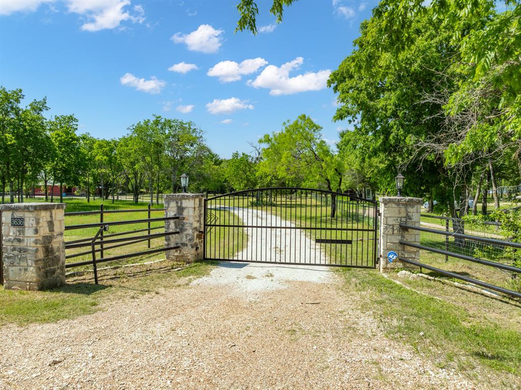 Webb J - Residential
