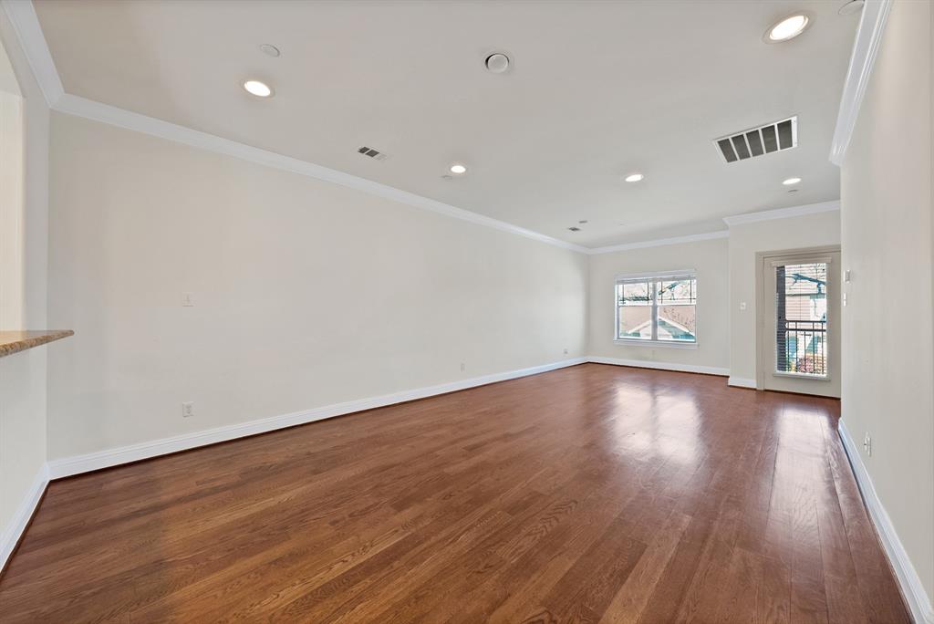 Matilda Condo - Residential