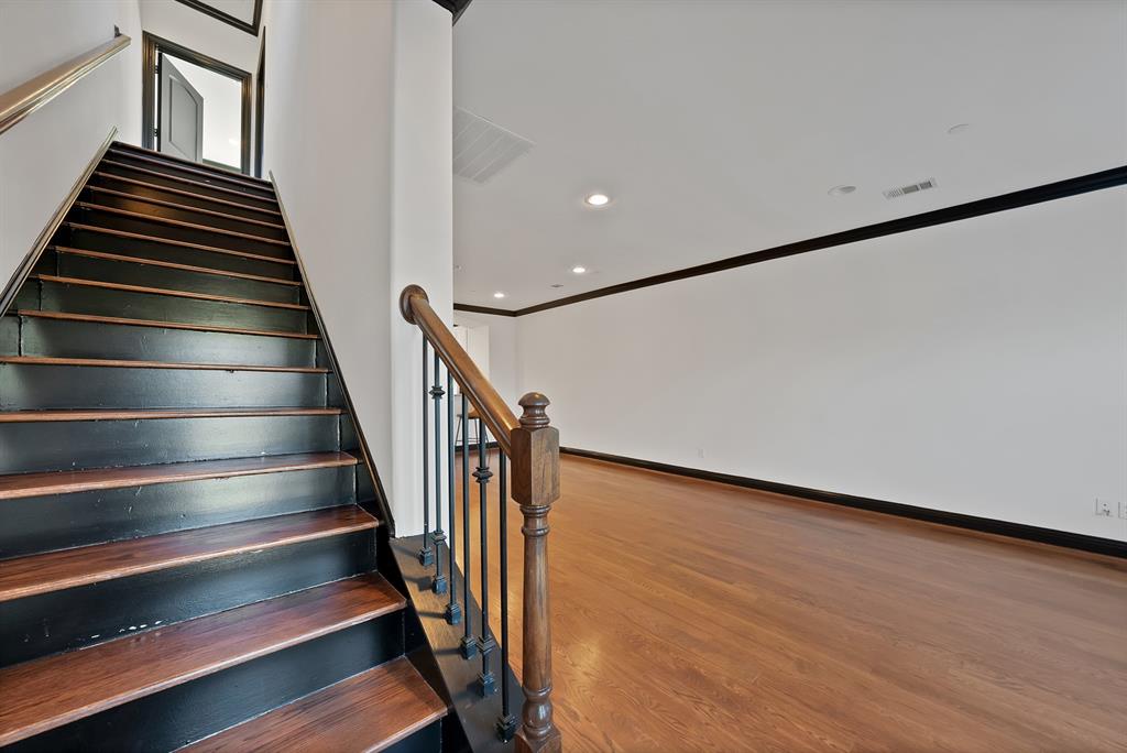 Matilda Condo - Residential