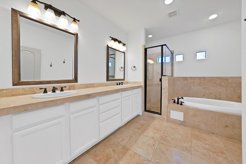 Matilda Condo - Residential