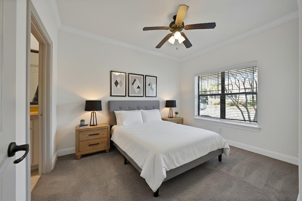 5747 Prospect Avenue B