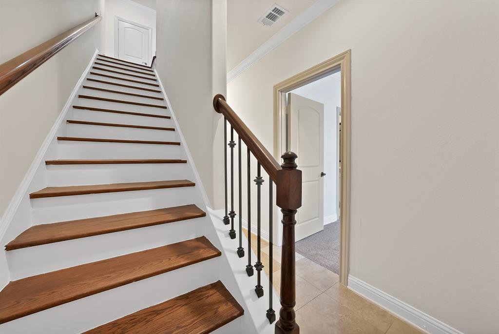 5747 Prospect Avenue B