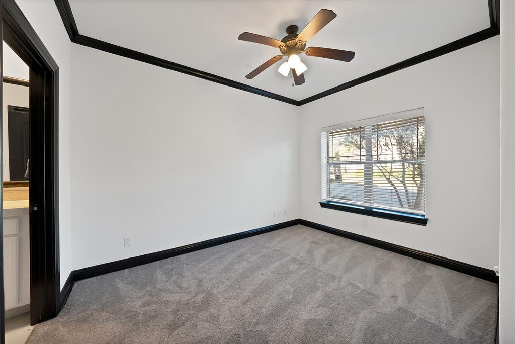 Matilda Condo - Residential