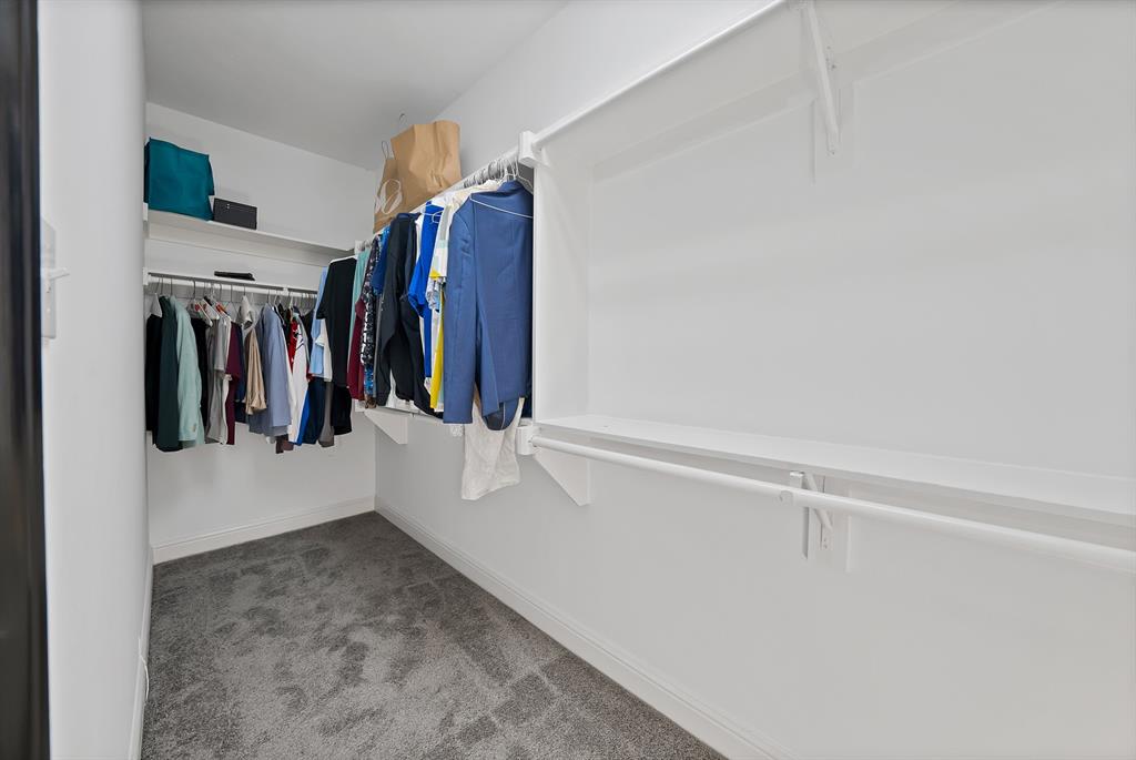 Matilda Condo - Residential