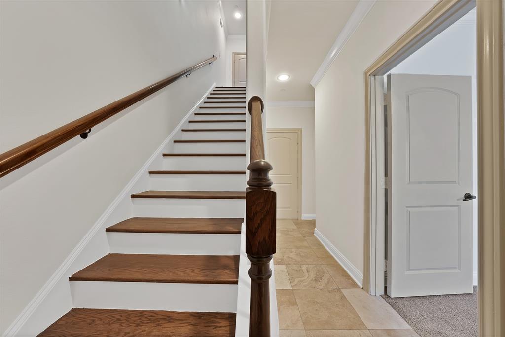 5747 Prospect Avenue B