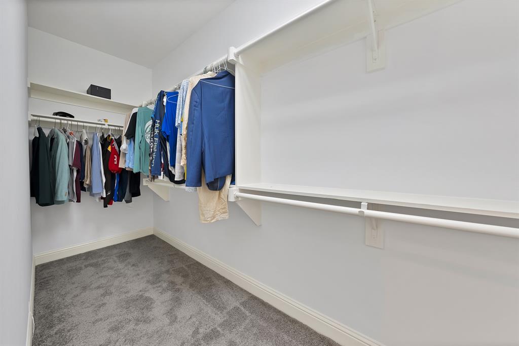 Matilda Condo - Residential