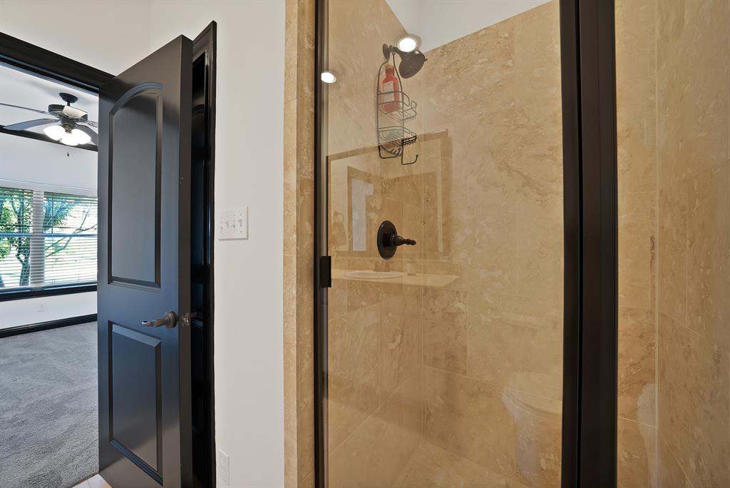 Matilda Condo - Residential