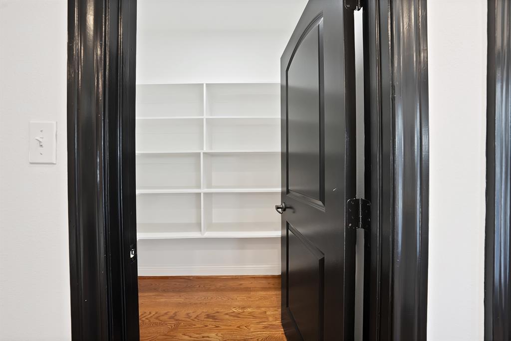 Matilda Condo - Residential