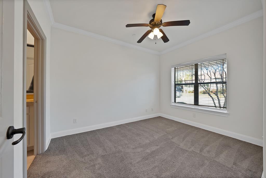 5747 Prospect Avenue B