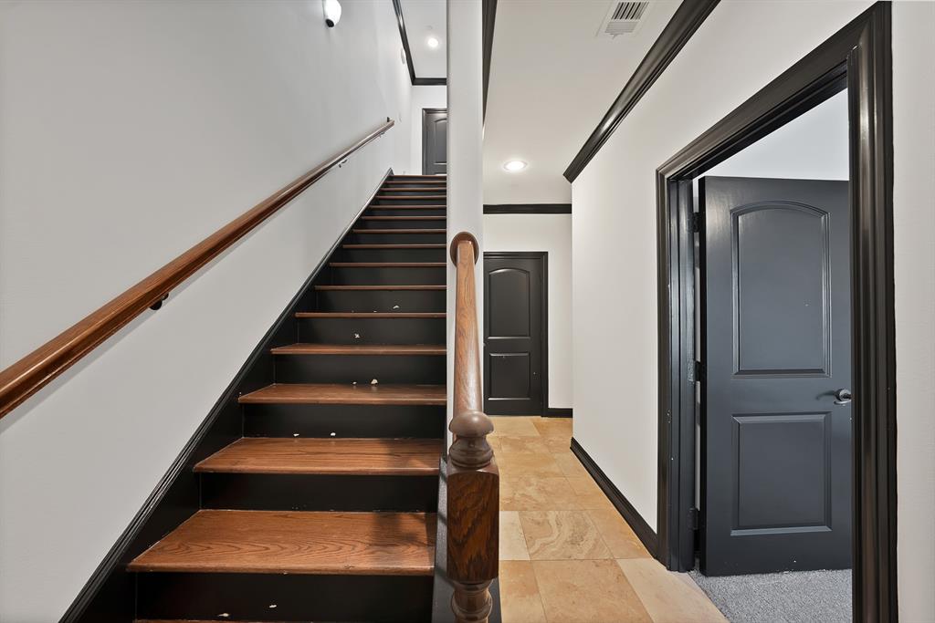 Matilda Condo - Residential