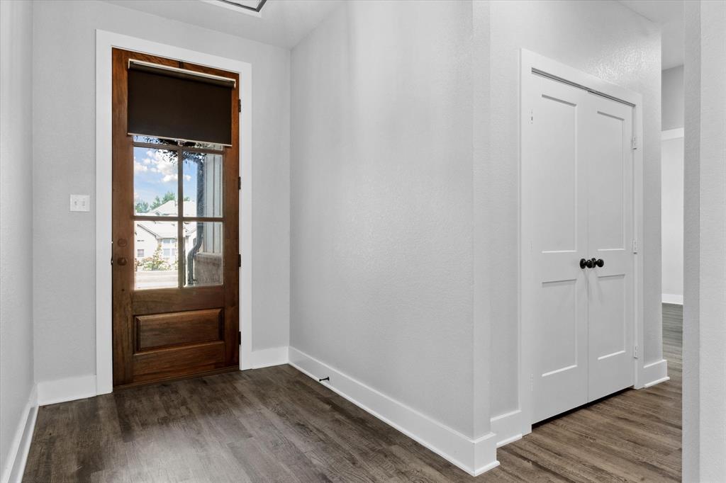 West Ridge - Residential