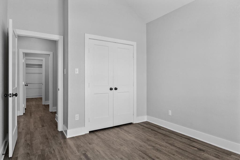 West Ridge - Residential