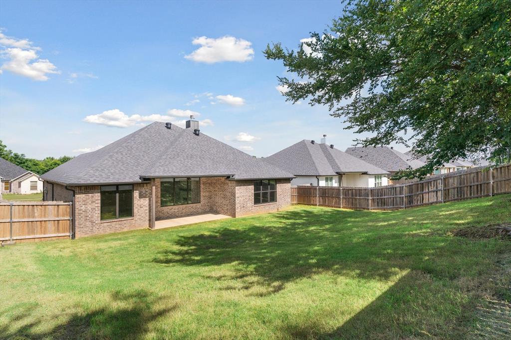 West Ridge - Residential