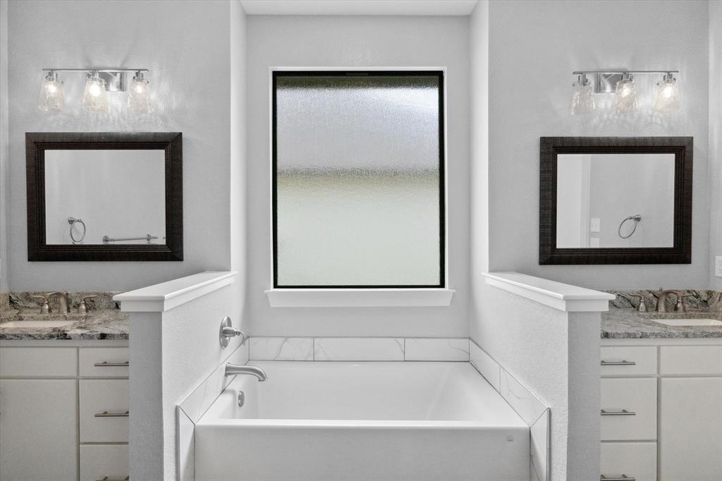 West Ridge - Residential