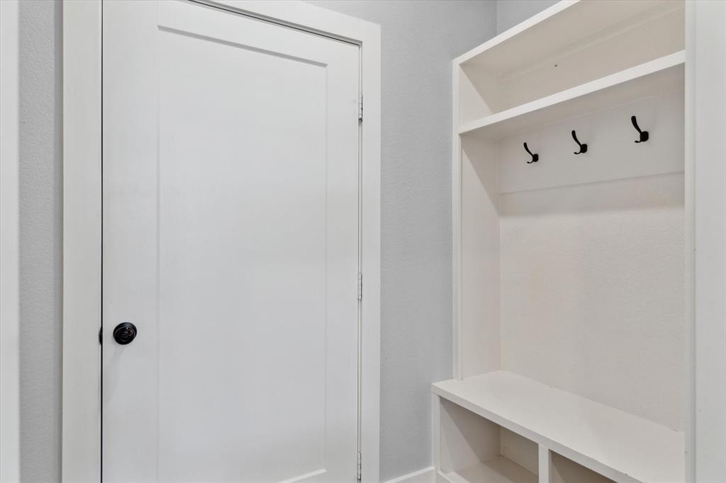 West Ridge - Residential