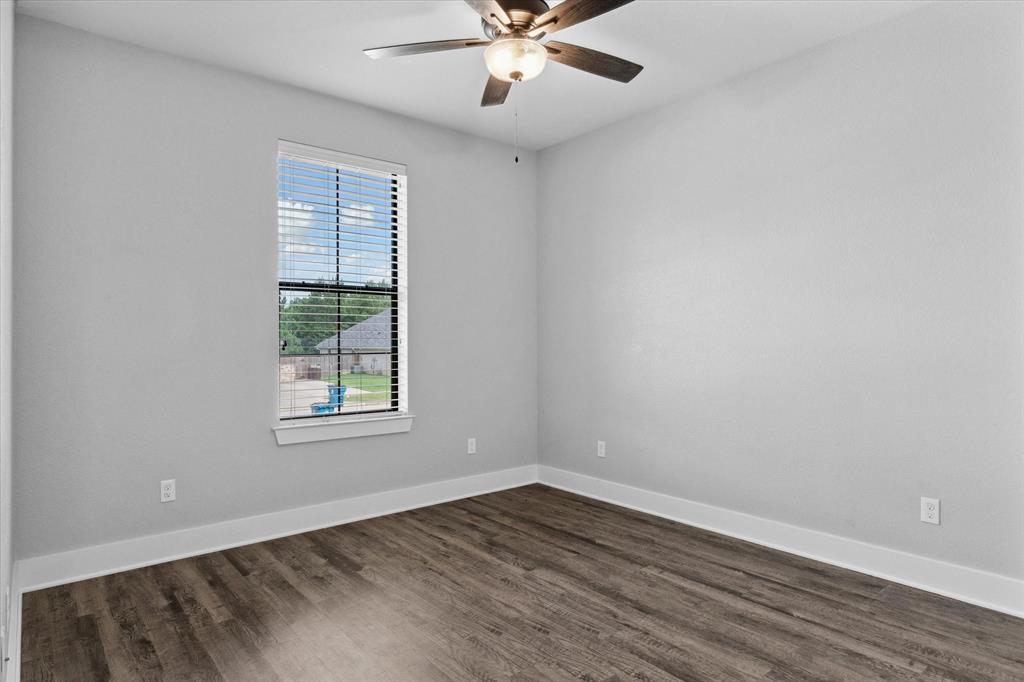 West Ridge - Residential