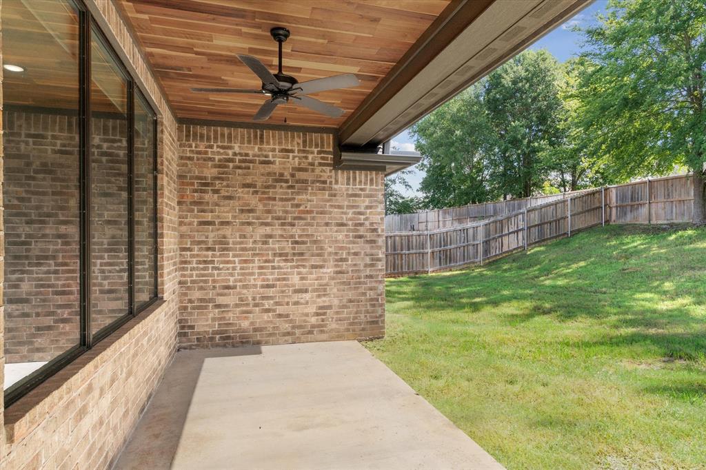 West Ridge - Residential