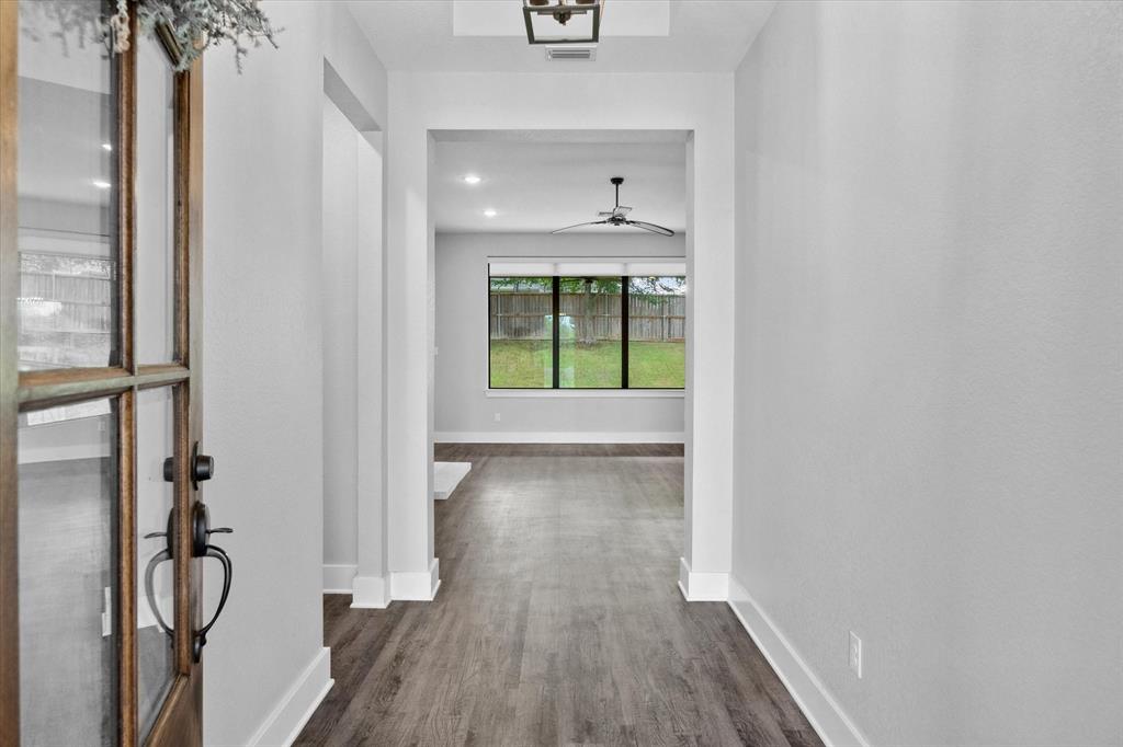 West Ridge - Residential