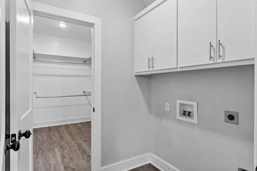 West Ridge - Residential