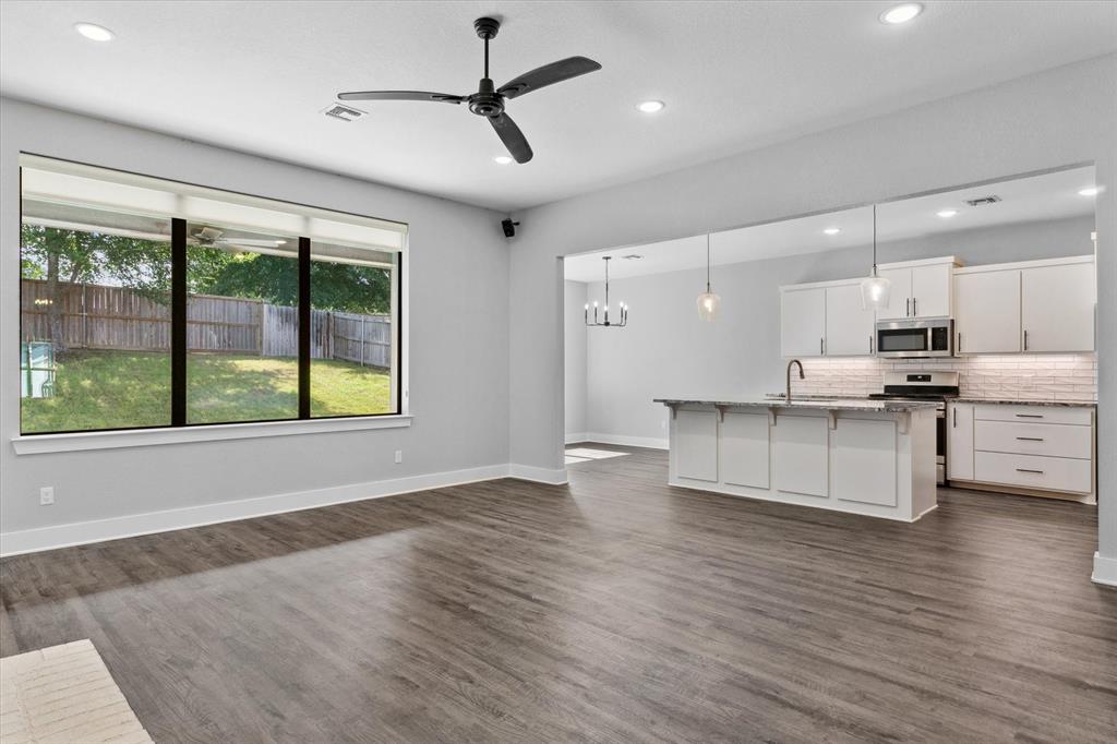 West Ridge - Residential