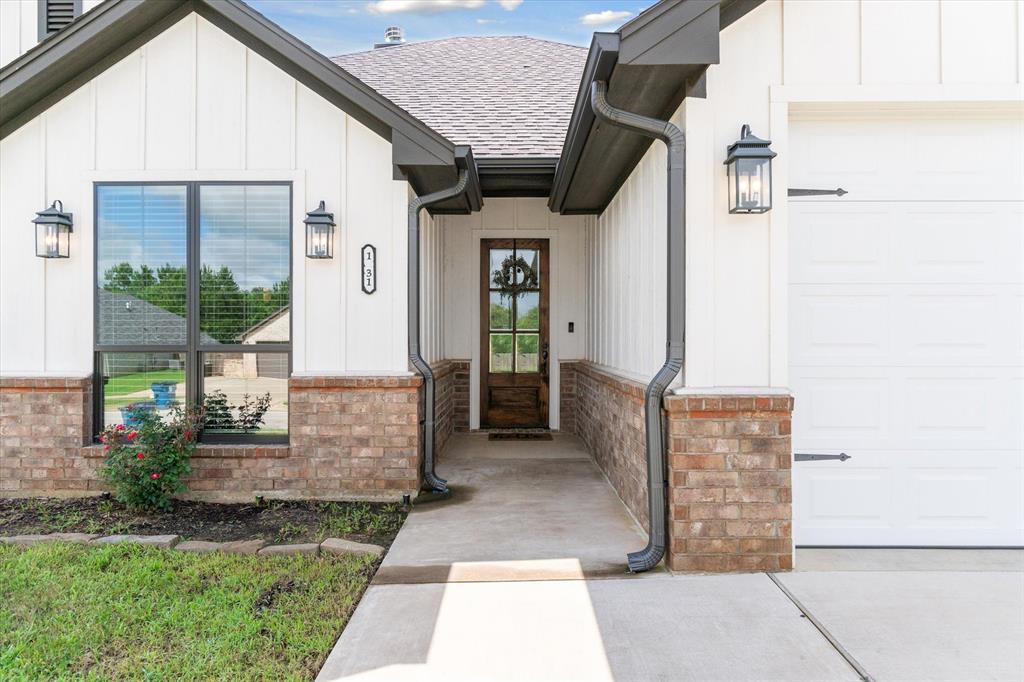 West Ridge - Residential