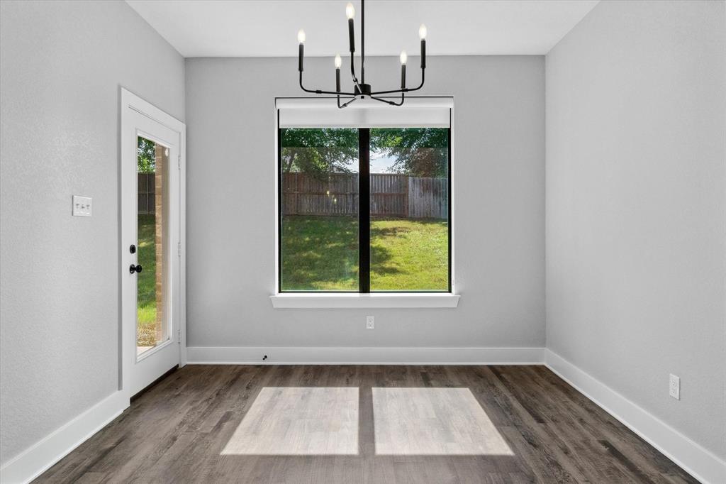 West Ridge - Residential