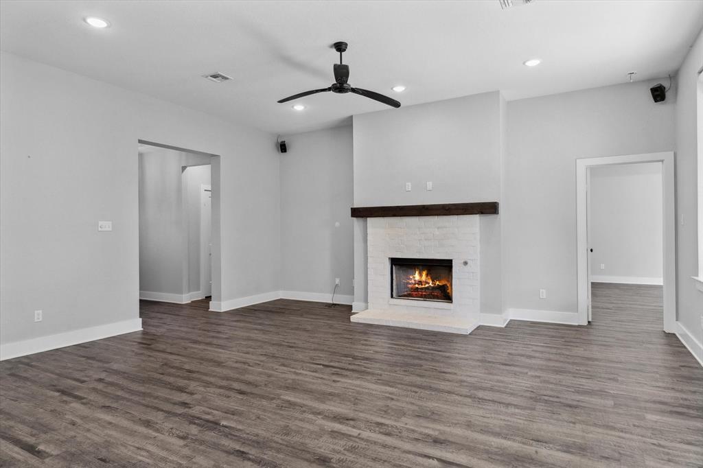 West Ridge - Residential