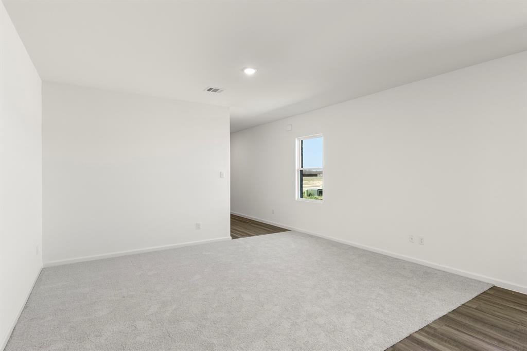 Meadow Park - Residential