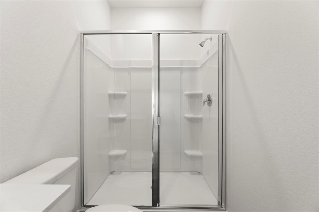 Meadow Park - Residential