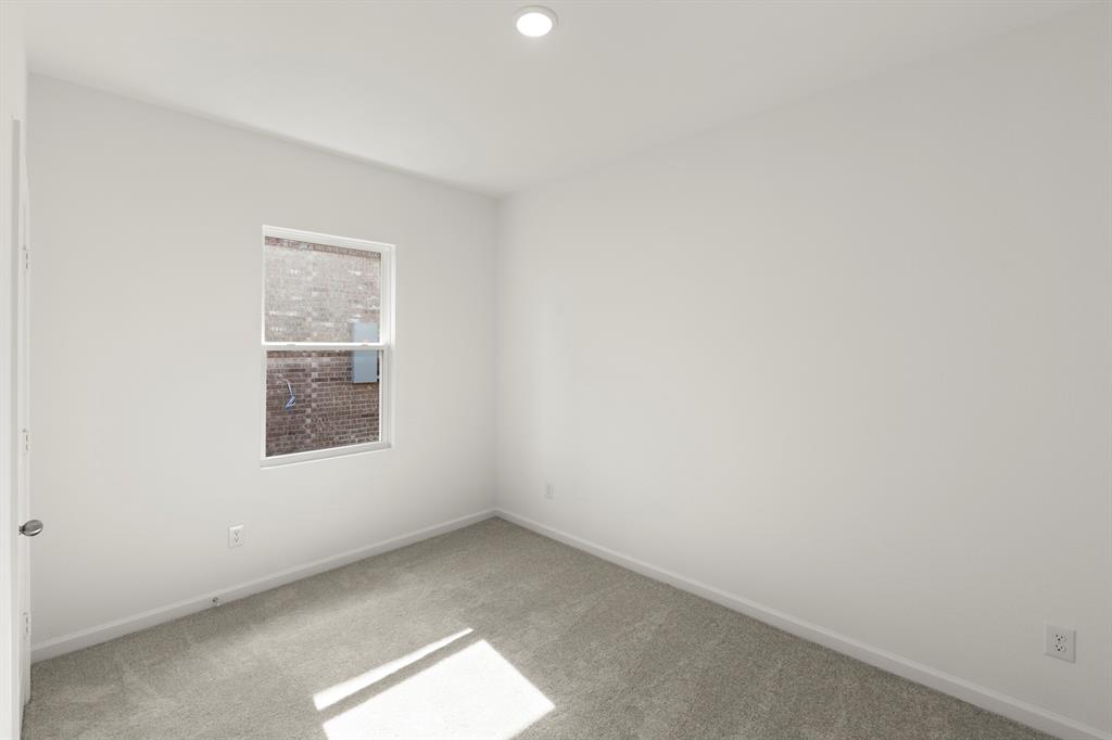 Meadow Park - Residential