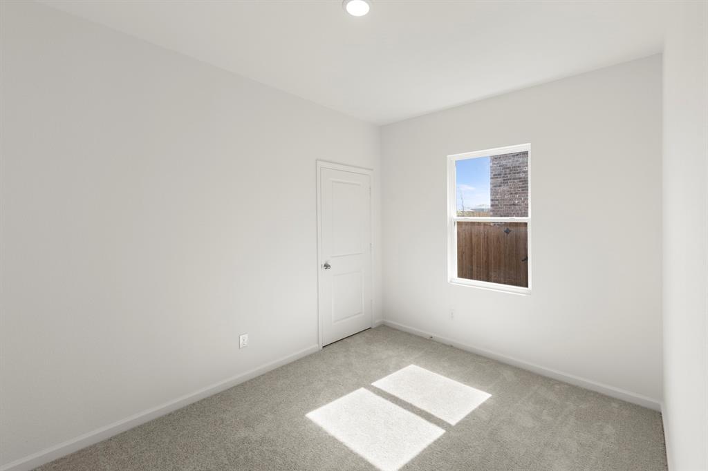 Meadow Park - Residential