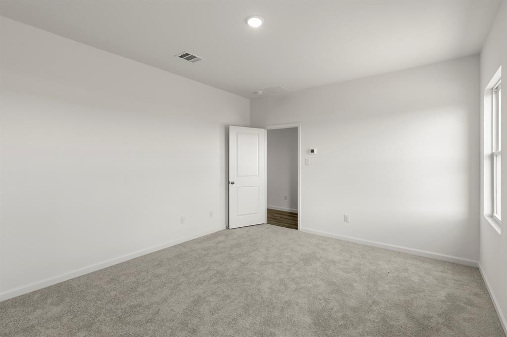 Meadow Park - Residential