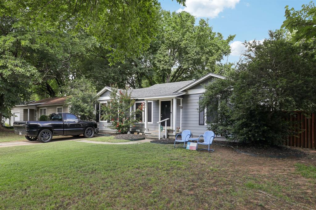 408 Harrison Lane