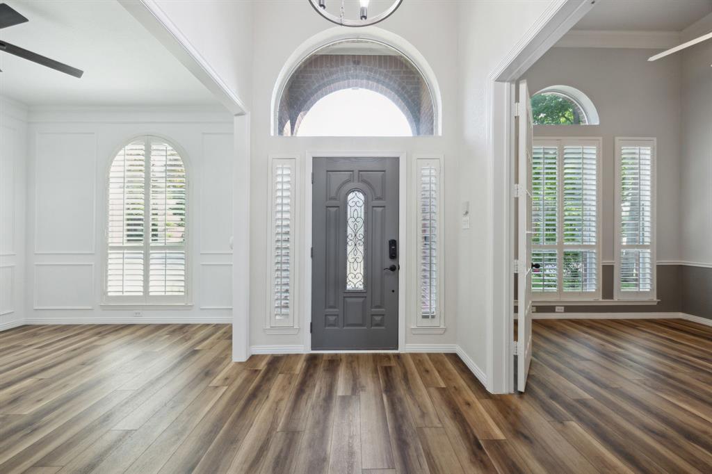 2129 Glendale Drive