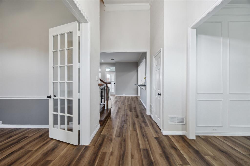 2129 Glendale Drive