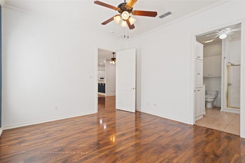 Tiny photo for 2306 Homestead Lane, Tyler, TX 75701 (MLS # 21396857)