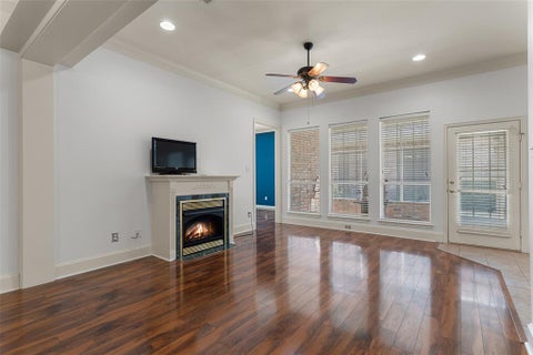 Tiny photo for 2306 Homestead Lane, Tyler, TX 75701 (MLS # 21396857)