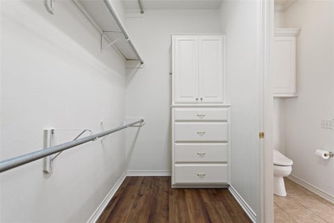 Tiny photo for 2306 Homestead Lane, Tyler, TX 75701 (MLS # 21396857)