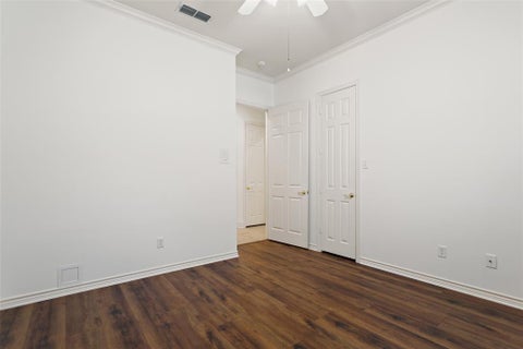 Tiny photo for 2306 Homestead Lane, Tyler, TX 75701 (MLS # 21396857)