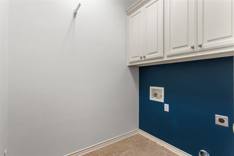 Tiny photo for 2306 Homestead Lane, Tyler, TX 75701 (MLS # 21396857)