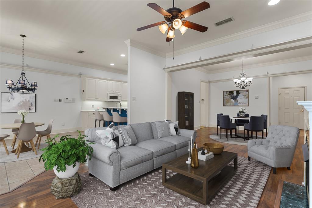 2306 Homestead Lane