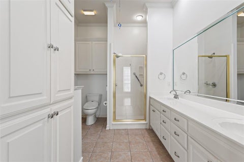 Tiny photo for 2306 Homestead Lane, Tyler, TX 75701 (MLS # 21396857)