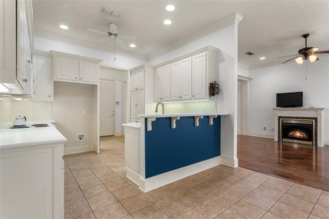Tiny photo for 2306 Homestead Lane, Tyler, TX 75701 (MLS # 21396857)