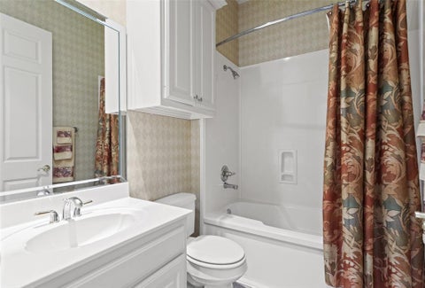 Tiny photo for 2306 Homestead Lane, Tyler, TX 75701 (MLS # 21396857)