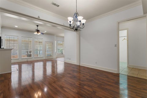 Tiny photo for 2306 Homestead Lane, Tyler, TX 75701 (MLS # 21396857)