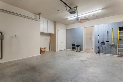 Tiny photo for 2306 Homestead Lane, Tyler, TX 75701 (MLS # 21396857)